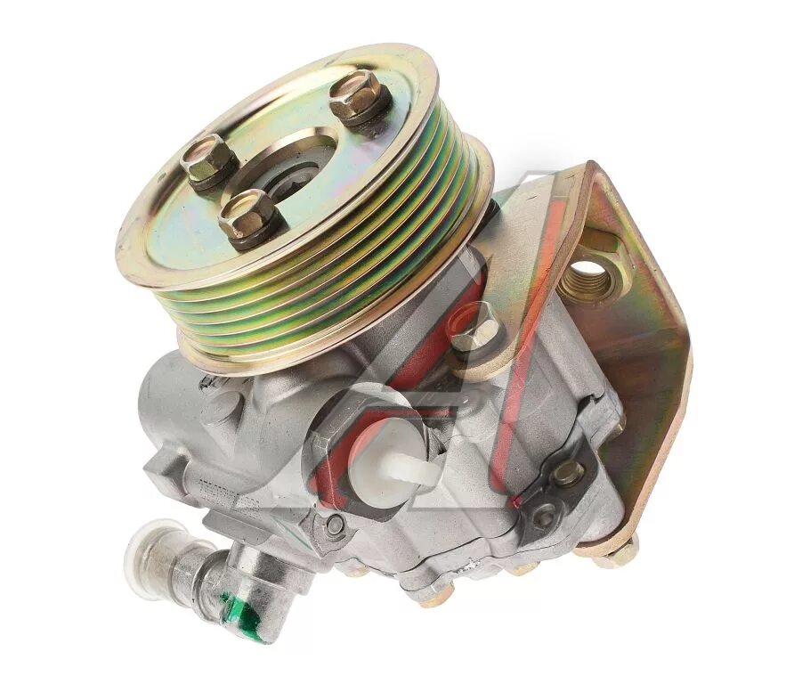 015. насос гур 409000-3407008. насос гур 42020. насос гура шнкф 453471. насос гур змз 409.