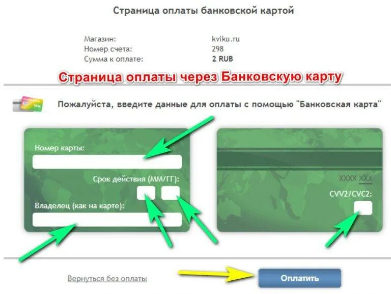 Как платить без карты сбербанк. Оплатить через карту. Оплачивает картой в магазине. Как оплачивать картой. Оплата через карта банка.