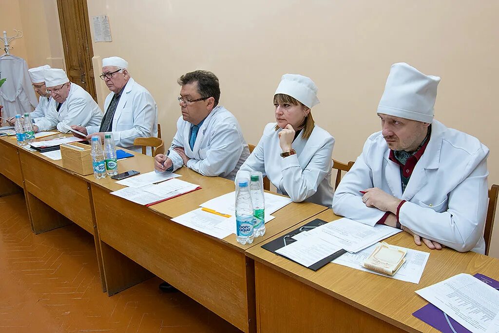 Медфак рудн. Статус-вет ветклиника москва. Ветеринарная конференция. С днем ветеринара. Российский университет дружбы народов ветеринария.