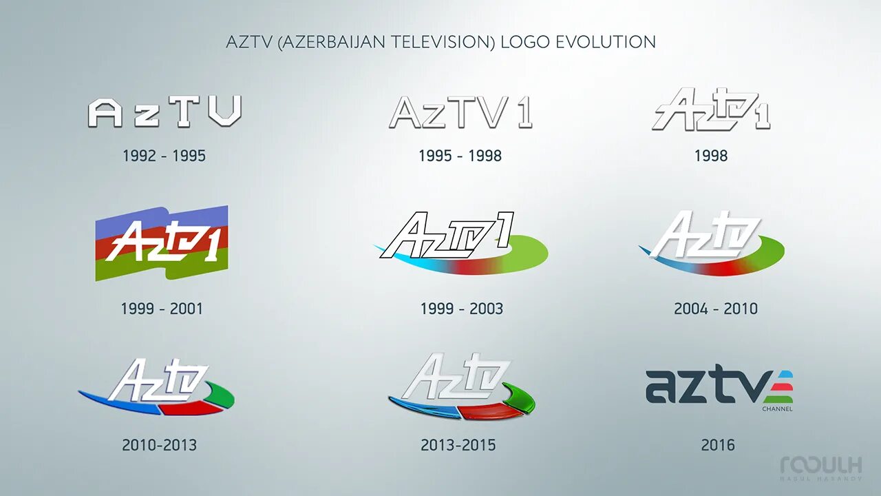 Азербайджанской телевидения канал. Логотип телеканала AZTV. Телеканалы Азербайджана. Эволюция логотипов телеканалов. Азербайджанские каналы прямой.