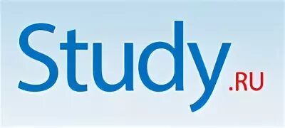 Стади ру. Study.ru. Study.ru английский язык. Стади ру немецкий. Https file fcgie ru lo