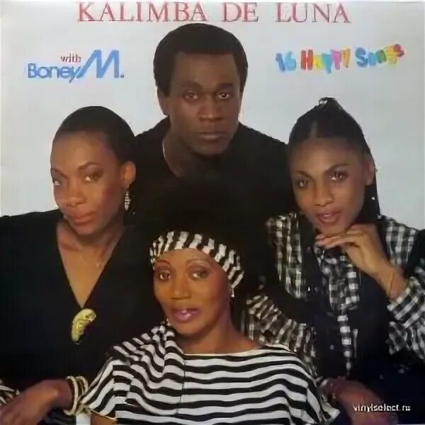 Дискотека 80 90 2000. Boney m Kalimba de Luna 1984. Kalimba de Luna – 16 Happy Songs Boney m.. Boney m Kalimba de Luna 16 Happy Songs 1984. Бони м луна