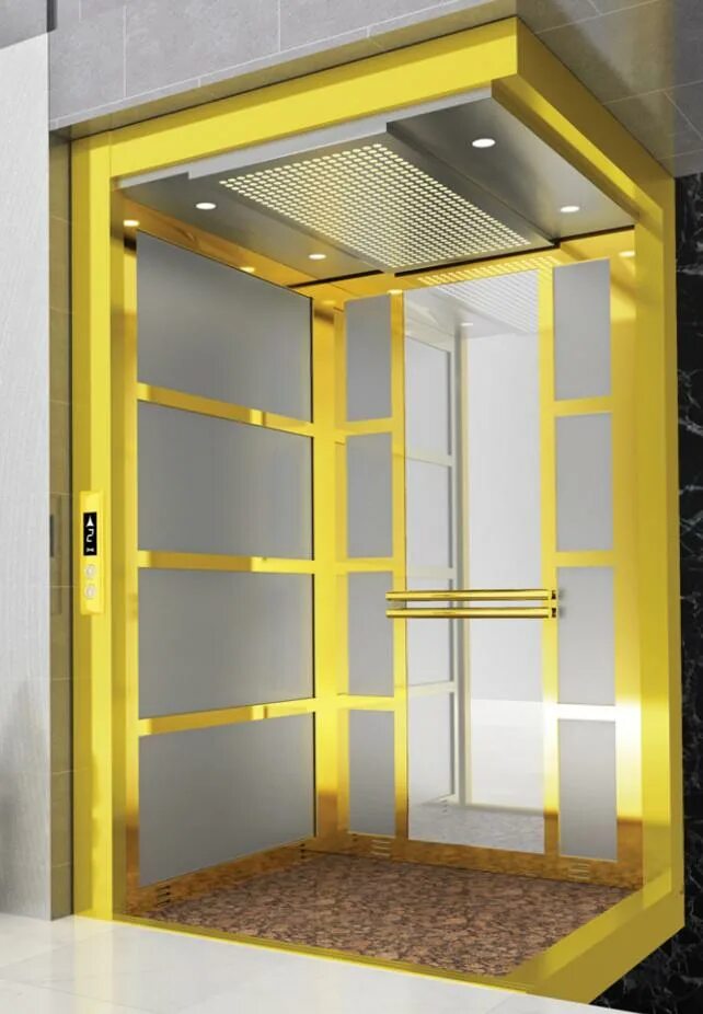 Подъемная кабина. Canny лифты кабина. Кабина лифт Аксион. Двухэтажная кабина лифта. Красивые кабины лифтов.