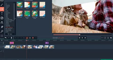 Video editor plus кряк