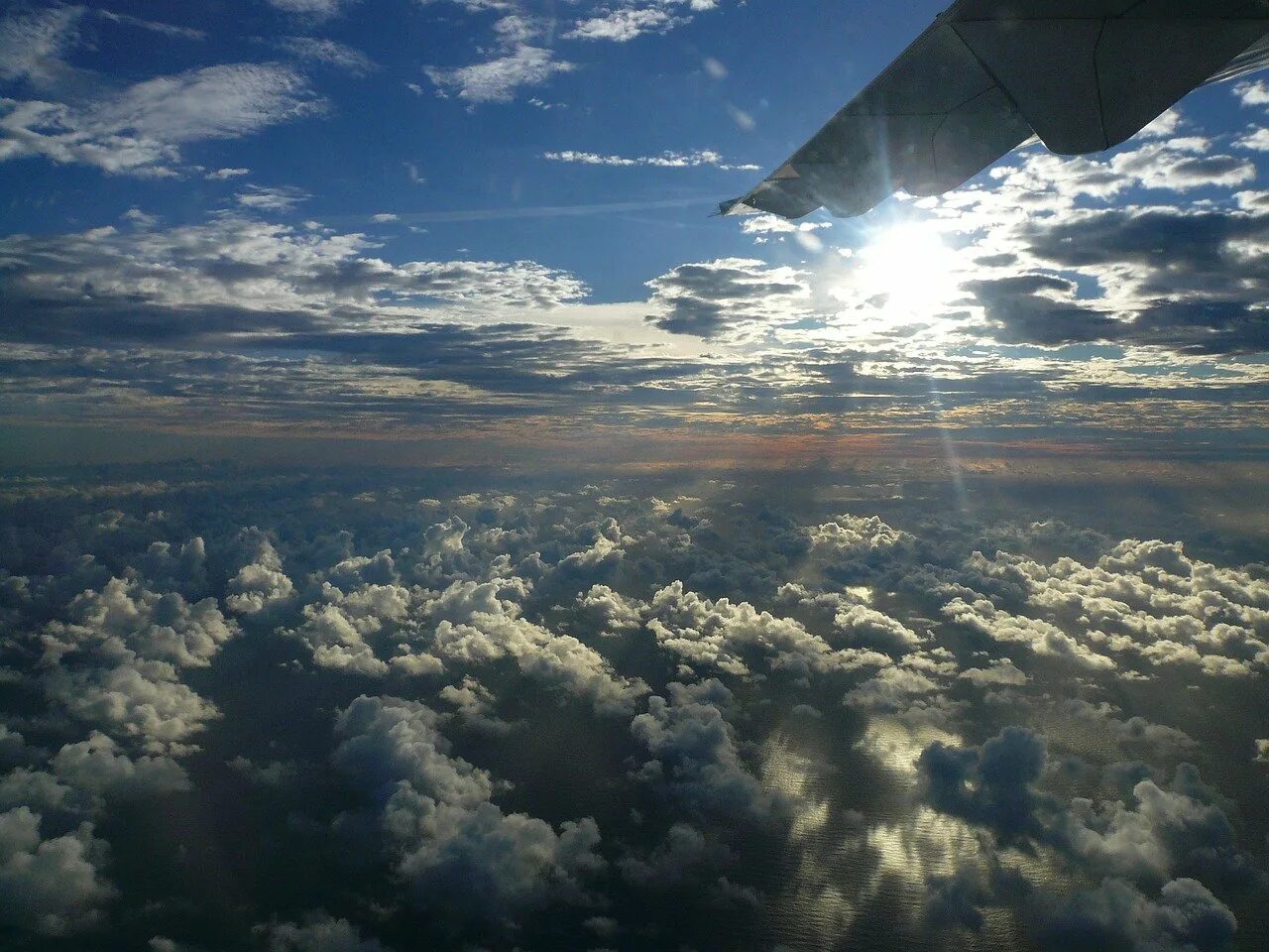 Небо как тогда 2. Красивый вид из самолета. Небо вид с самолета. Полет в небе. Самолет в небе.