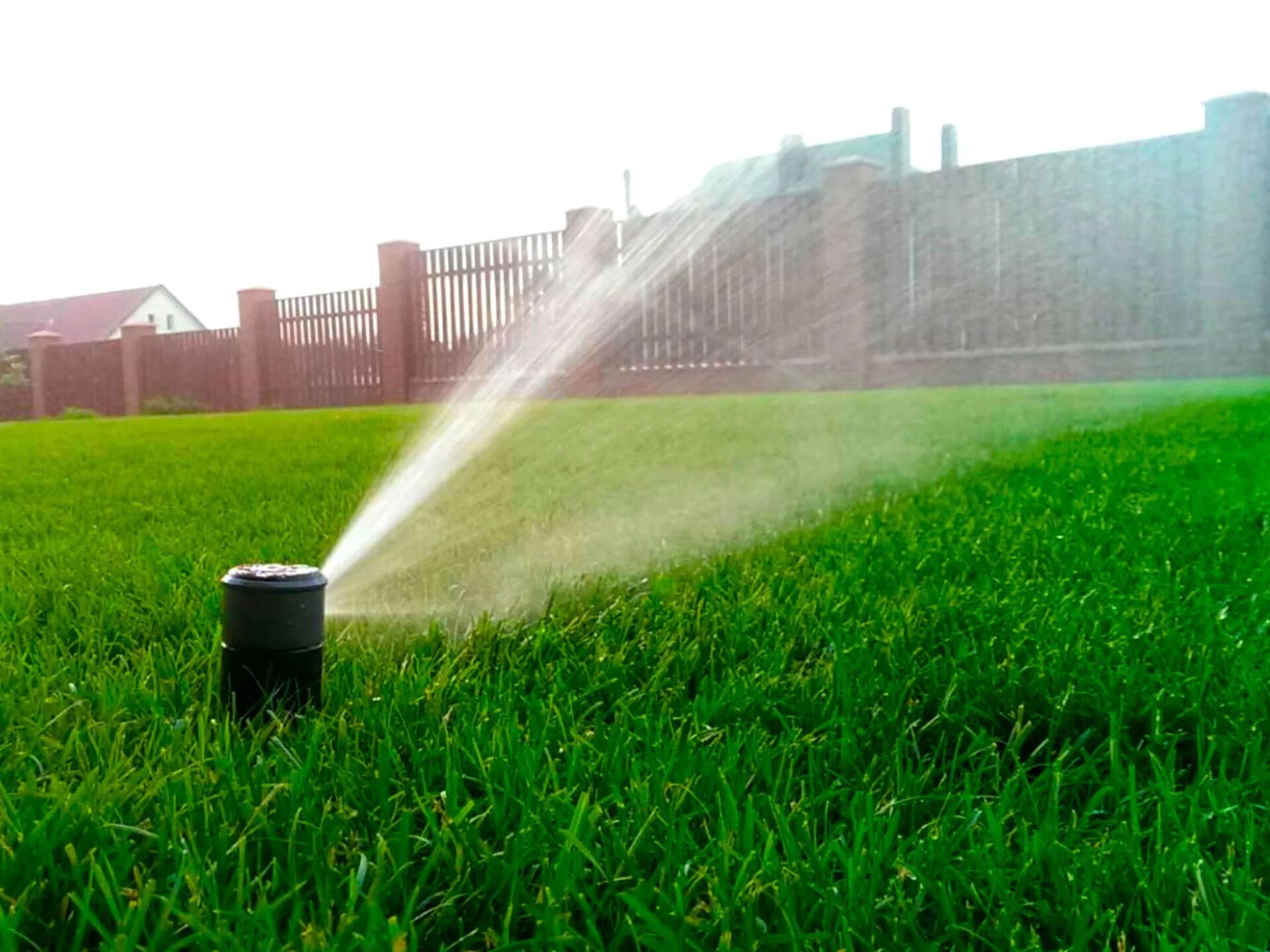 Автополив уфа. Поливные системы. система полива газона. система автополива. поливалка для газона.