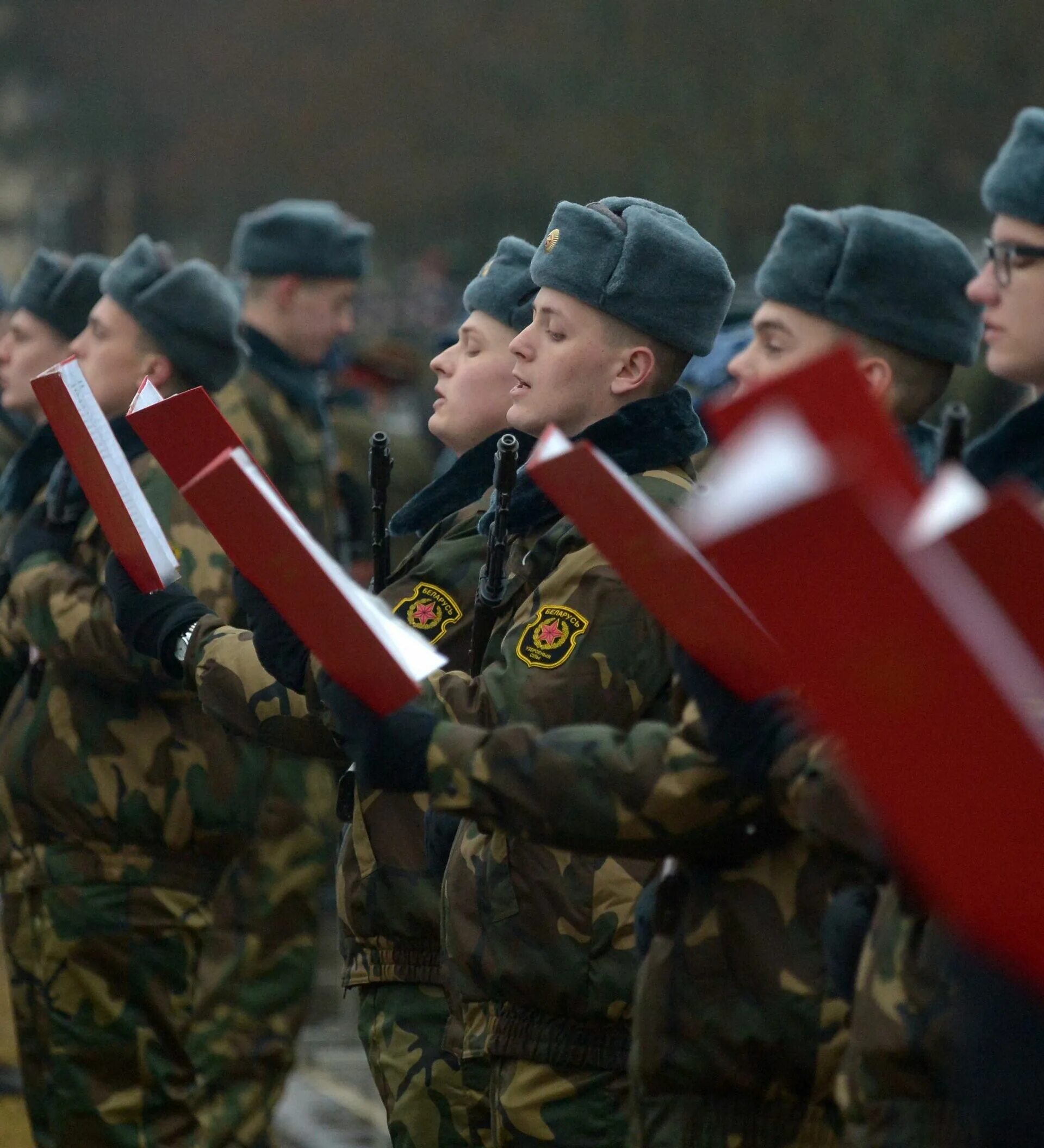 Присяга. Военная присяга. Военные традиции. Боевые традиции армии. Традиции и воинские ритуалы в вооруженных силах