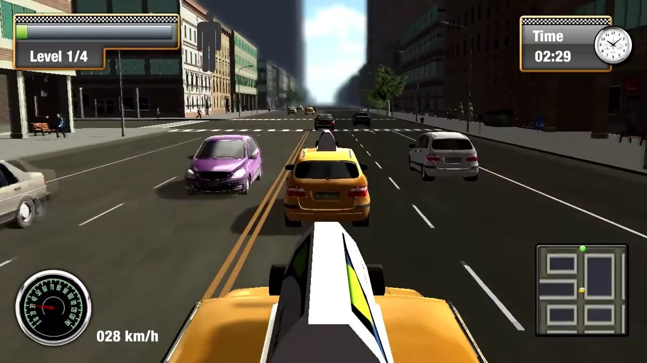 Taxi simulator на пк. Симулятор Нью йоркского такси. Такси Нью-Йорка игра. Симулятор такси на ПК. Xaxer 2021.