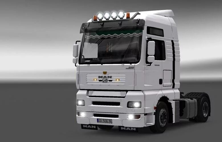 Man 1. Man tgs для етс 2. Ман тга етс 2. Тягач ман етс 2. 39.