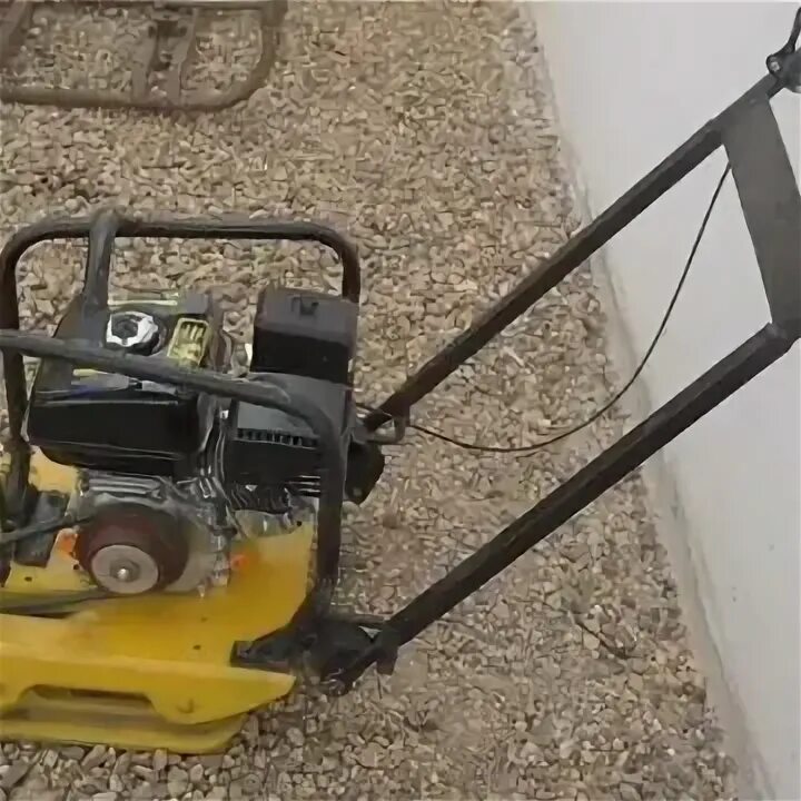 Виброплита compactor c-90. Виброплита бензиновая 90кг. Виброплита 90 160. Виброплита бензиновая 90кг. Виброплита бензиновая 90кг.
