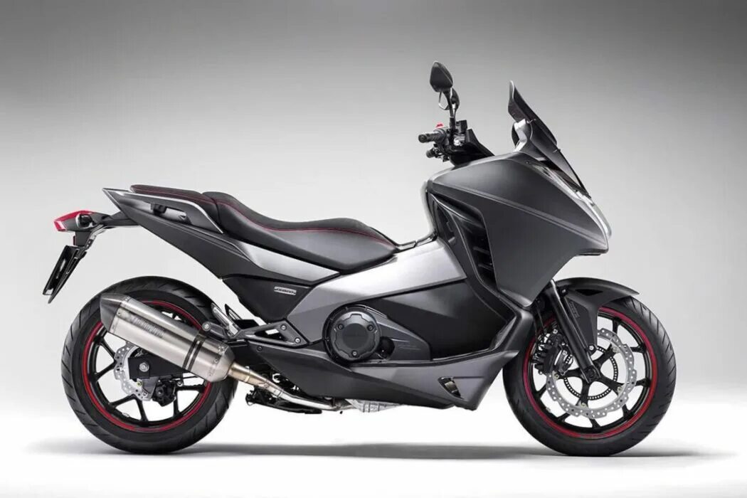 Nc750d Integra. Honda Integra Motorcycle. Хонда Интегра скутер. Honda NC 250. Скутер sport