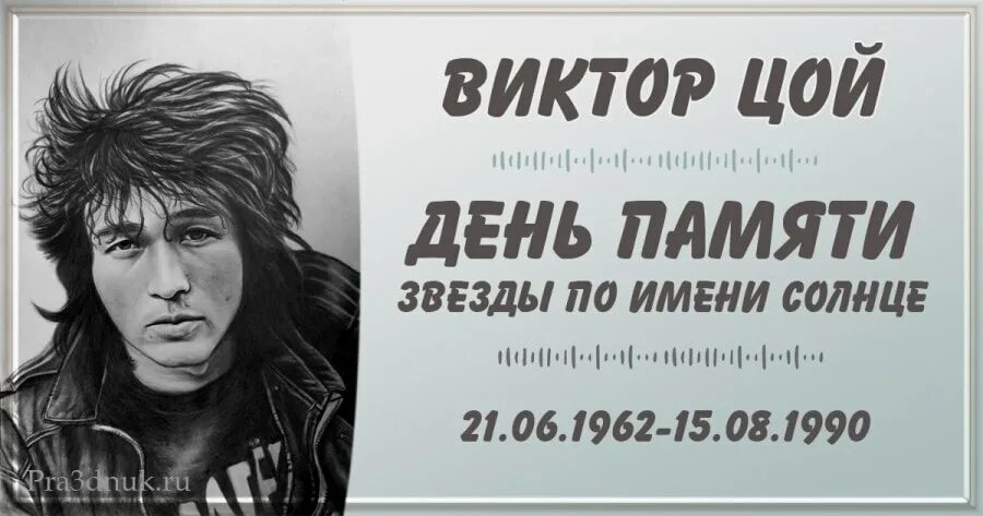 Над великим лиманом группа. Над великим лиманом группа. Над великим лиманом группа. Над великим лиманом группа. Над великим лиманом группа.