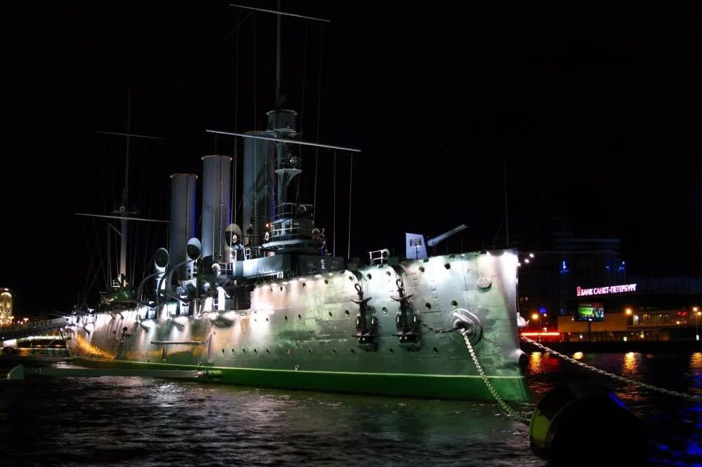 Крейсер музей. Крейсер музей. Крейсер музей. Крейсер музей. Крейсер музей.