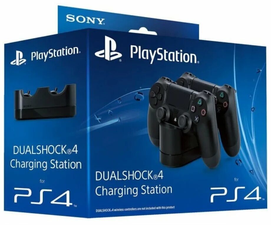 Зарядное станция sony. Станция Dualshock 4 Charging Station. Зарядная станция Sony PLAYSTATION Charging Station (ps4). Зарядник для Dualshock 4. Sony зарядная станция Dualshock 4 Charging Station на два геймпада для ps4 (CUH-zdc1/e).