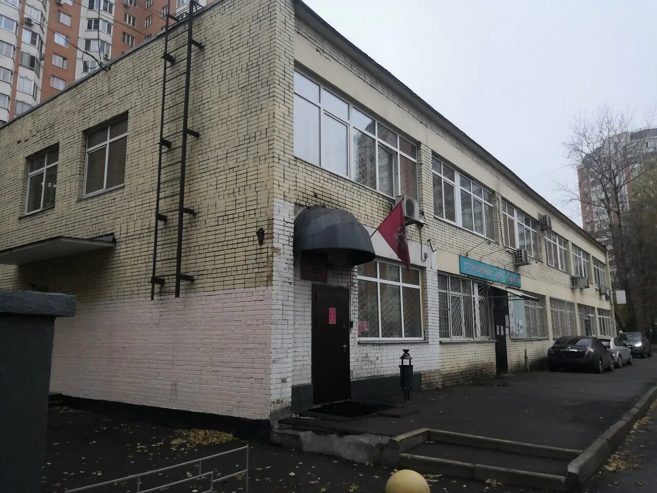 Судебный участок 2. Судебный участок 371. Участок мирового судьи. Тореза 34. Судебный участок 371.
