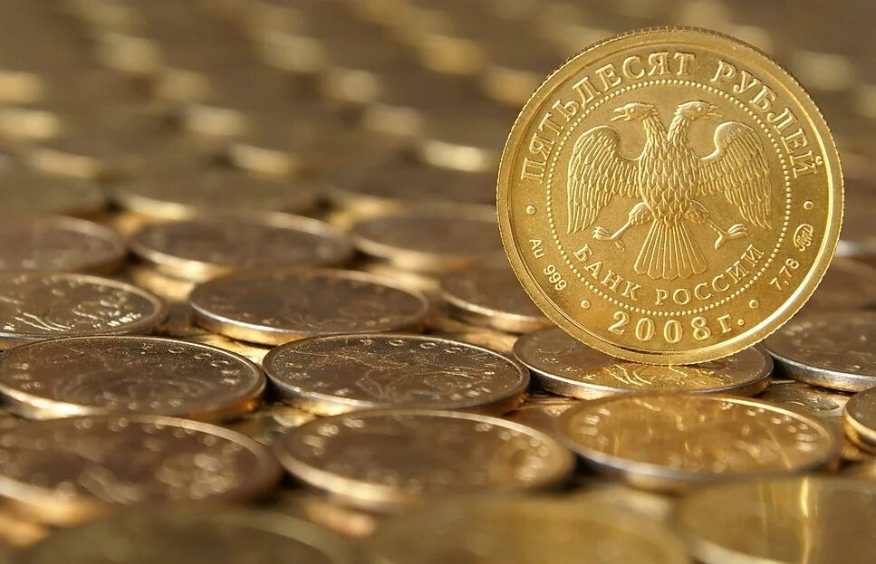 Монетарное золото. Золотые монеты рубли. Золотой рубль. Золотые денежные стандарты. Русские золотые деньги
