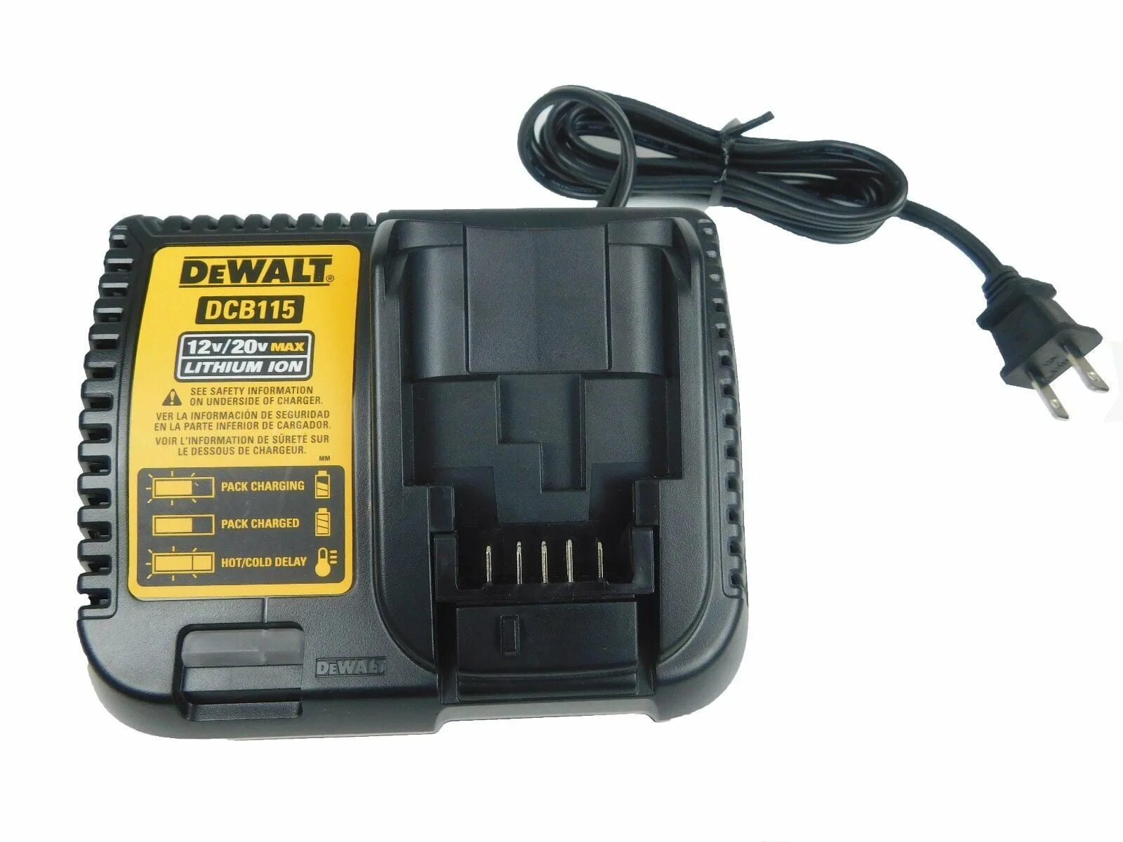 Зарядное устройство деволт. Зарядка dewalt dcb115. зарядное устройство dewalt 18v. зарядка dewalt 12v. зарядка девольт 115.