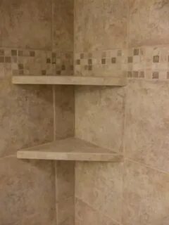 Dota porno animatsiyalar