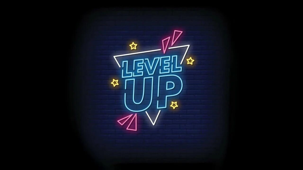 Левел ап. Level up обои. Level up картинка. Надпись lvl up. Level per