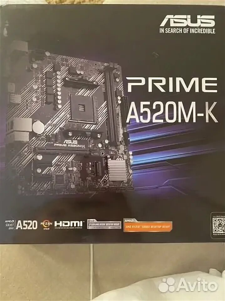 Материнская плата prime a520m k. Asus prime a320 mk. Asus prime a520m-k. Asus prime a520m-a rtl. Asus prime a520m-k am4.