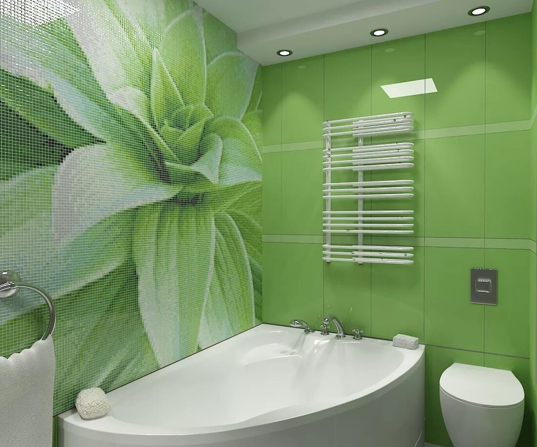 Зеленая ванна купить. Ванная в зеленом цвете. Салатовая ванная. Зелёная плитка для ванной комнаты. Салатовая ванная комната.