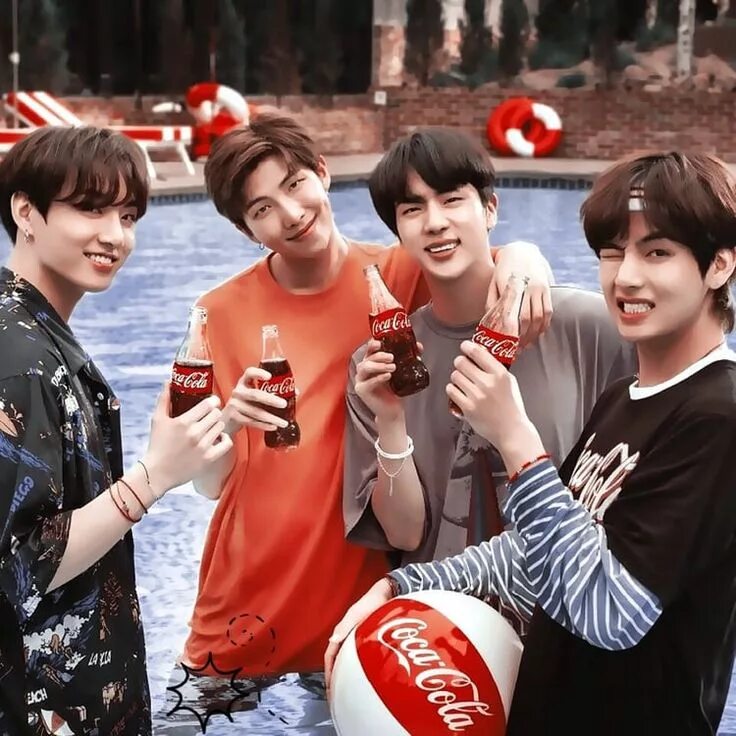 Bts реклама. Bts 2002. бтс гонщики. радостные бтс. bts 2018.