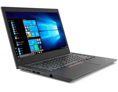 Lenovo thinkpad l380
