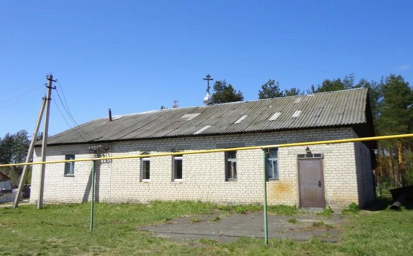 Погода в тарасихе. Станция Тарасиха Нижегородская область. Тарасиха Семеновский район Нижегородской области. Тарасиха храм Николая Чудотворца. Ст. Тарасиха Семеновского района.