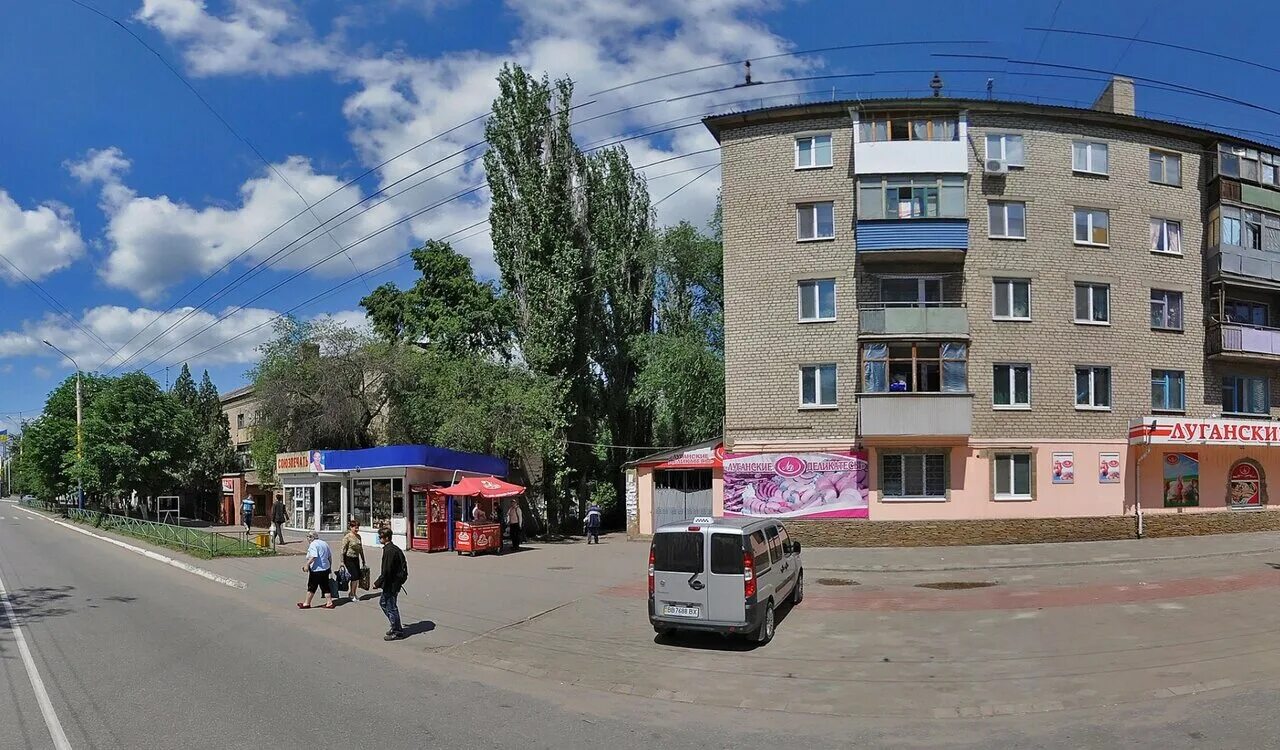 пгт юбилейный луганск. квартал юбилейный луганск. поселок юбилейный луганск шахта. поселок юбилейный луганск i. пгт юбилейный луганск.