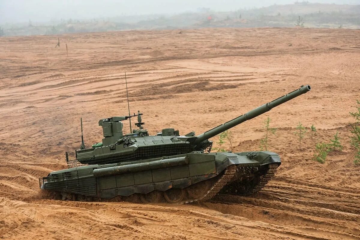 Т 90 2025. Т90м прорыв. т-90м 2025. танк т-90м. новый танк россии т90мс.