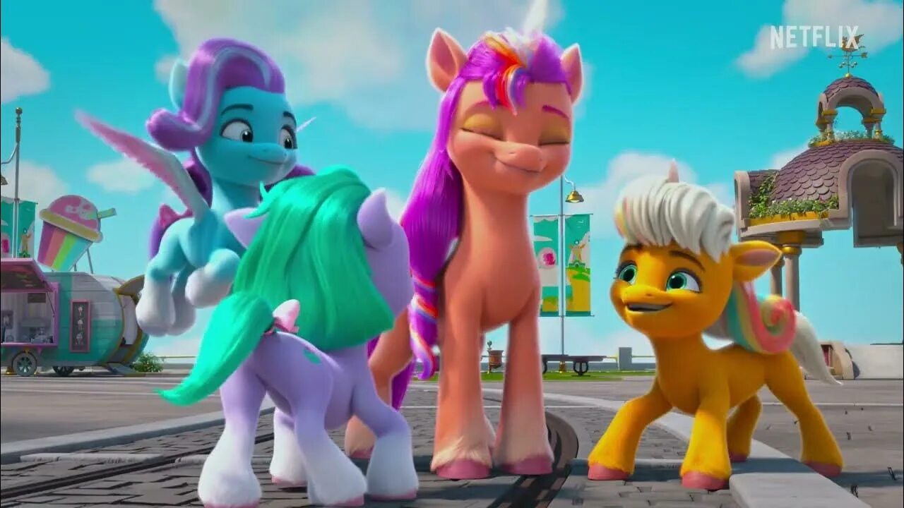 Mlp make your mark chapter. Санни старскаут пони. my little pony make your mark netflix. мой маленький пони зажги свою искру. опалин млп g5.