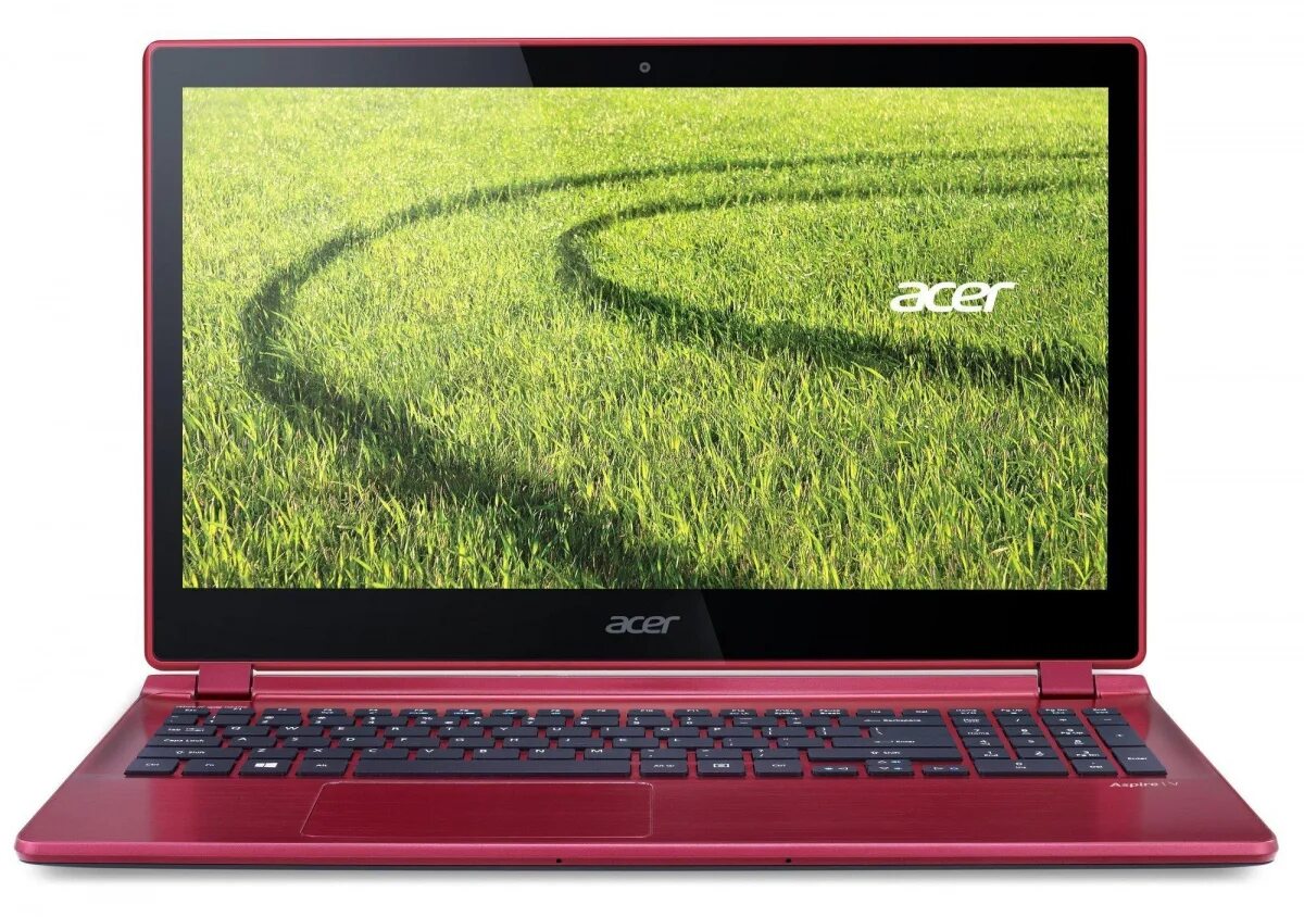 Ноутбук acer aspire 7750g-2634g64mikk. Асер extensa 15. Acer m3-581tg. Асер ноутбук москва. Acer aspire 3 a315-53.