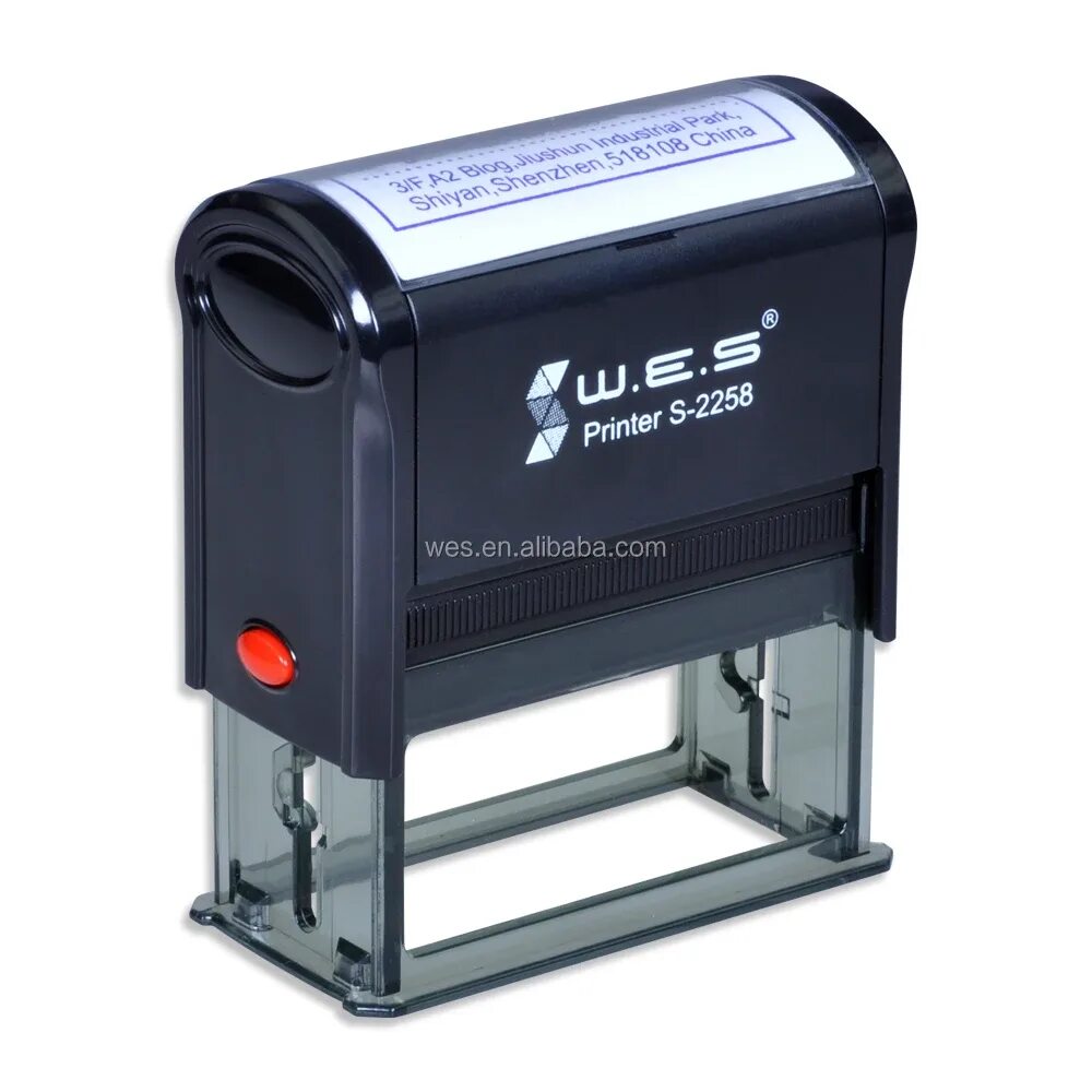 Модель оснащена. Переноска ferplast trolley. Штамп 58х22. Модель оснащена. Polair loadme poly 18al.