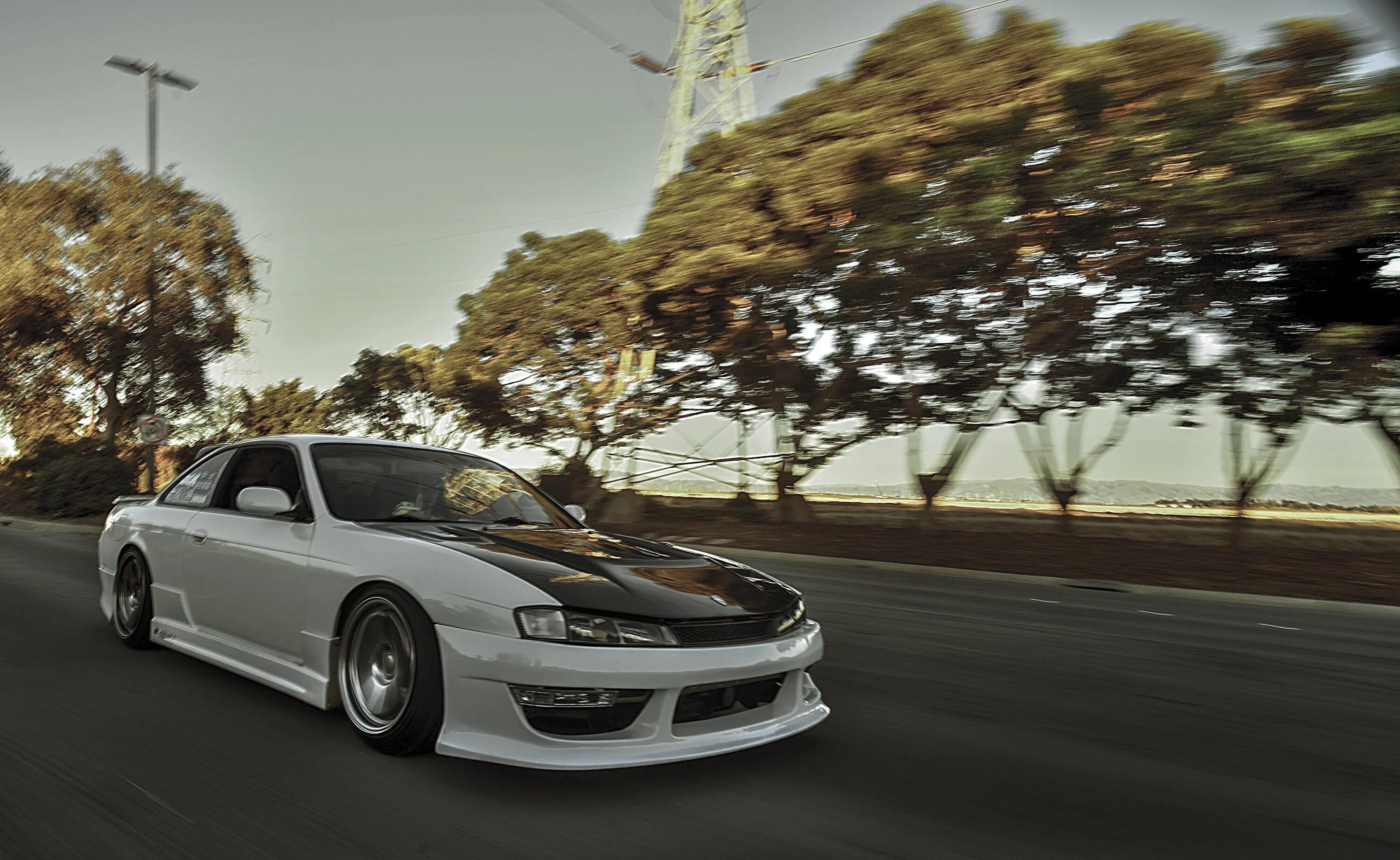 Silvia s15 beamng. Nissan Silvia s14 Kouki. Nissan Silvia s14 Vertex. Nissan Silvia s14 Kouki Vertex. Nissan Silvia s14 Zenki Vertex.