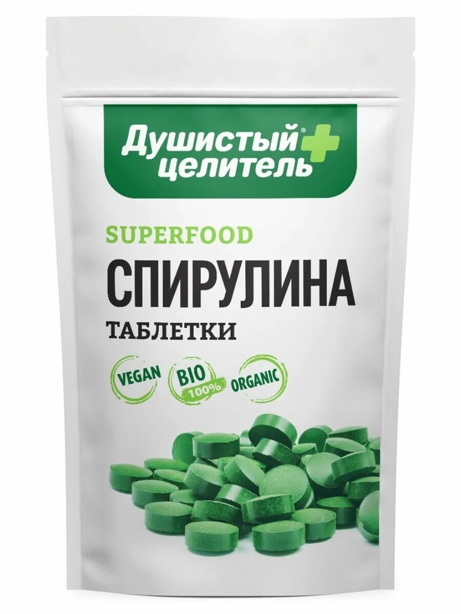 спирулина капсулы для похудения. спирулина бады для похудения. спирулина для похудения китай. спирулина капсулы для похудения. спирулина 36 капсул 800г.