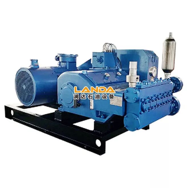 Quintuplex Plunger Pump. Плунжерный насос на производстве. Quintuplex Plunger Pump Construction. Fracturing Pump.