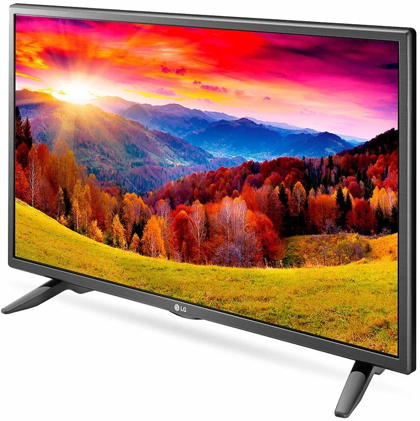 Музыка телевизор lg. LG 32lh513u. LG 32lh513u led. Телевизор LG 43lh541v 43". 32" Телевизор LG 32lh513u led.