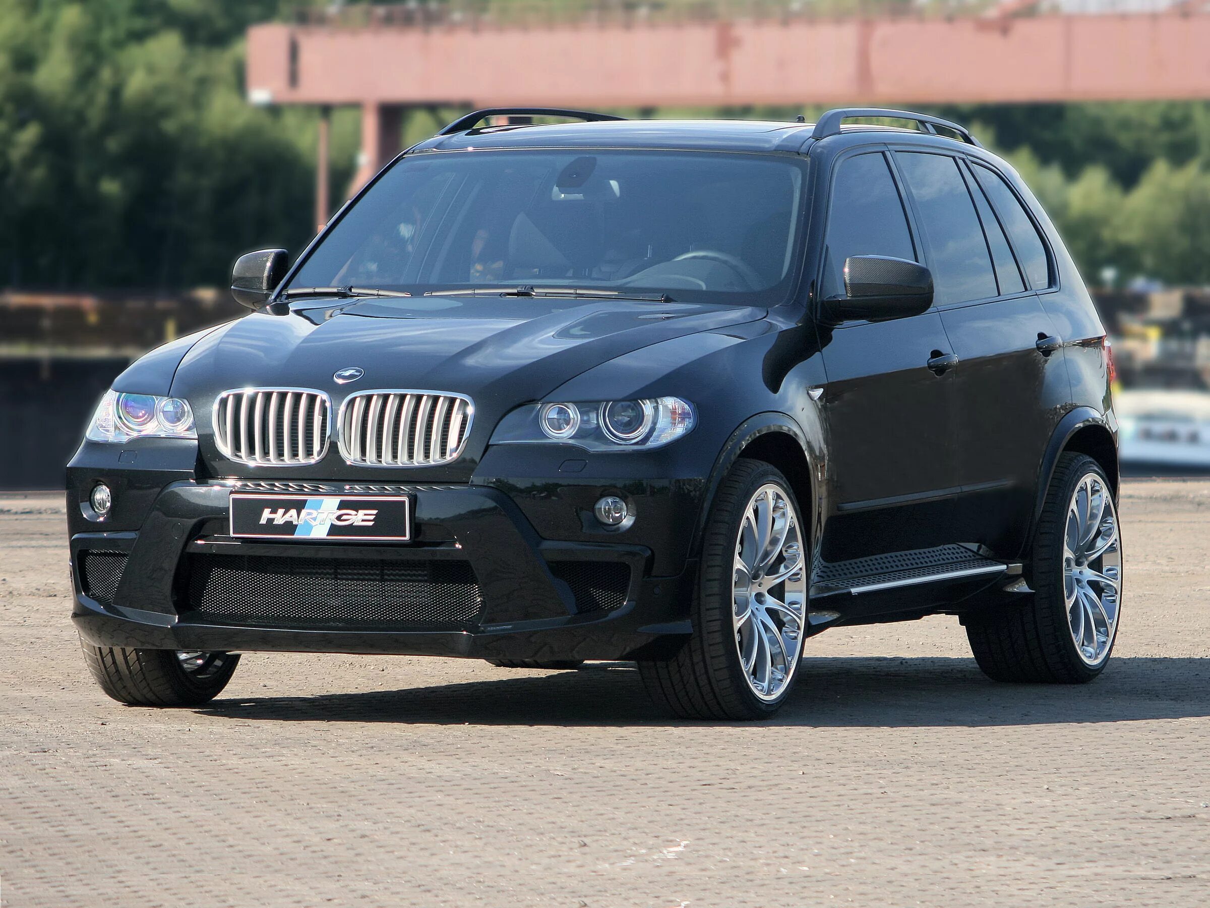 BMW x5 e70. BMW x5 e70 2006. BMW x5 e70 2009. BMW x5 e70 2013. Купить бмв х5 дизель в россии