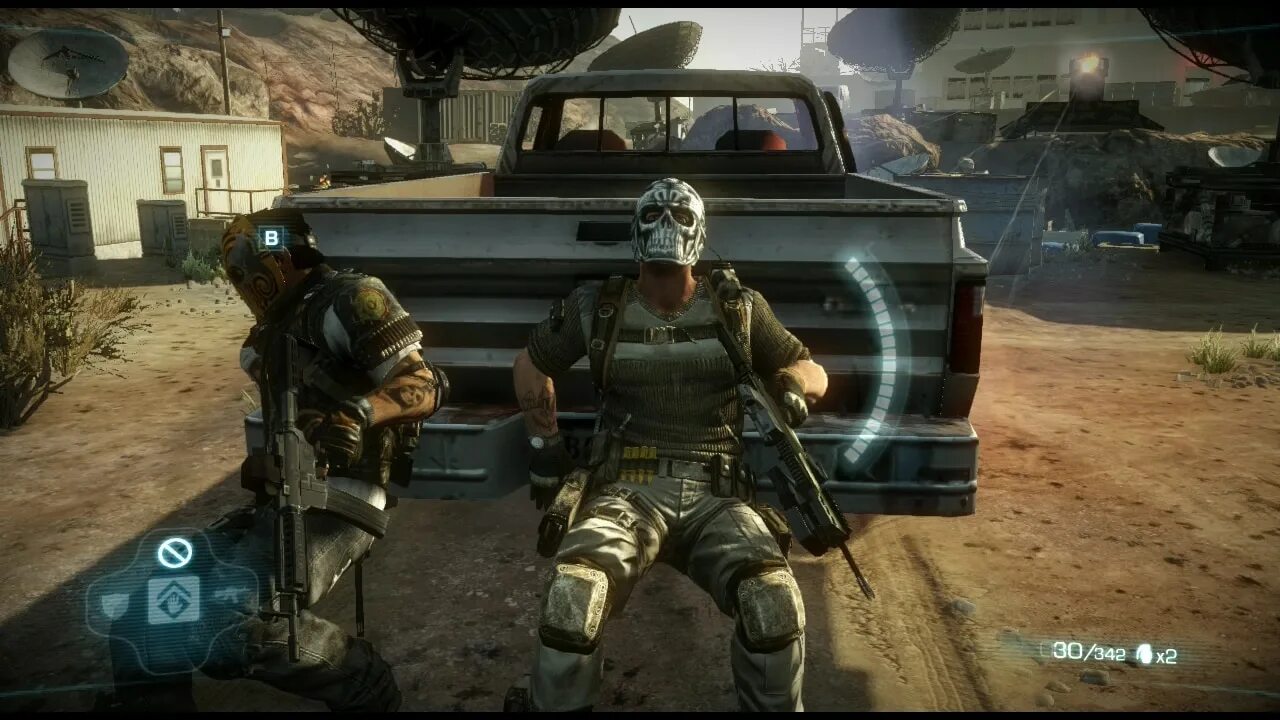 2 популярная игра. Army of two Xbox 360. Army of two на ПС 4. Army of two: the Devil's Cartel ps4. Игра Army of two 3.