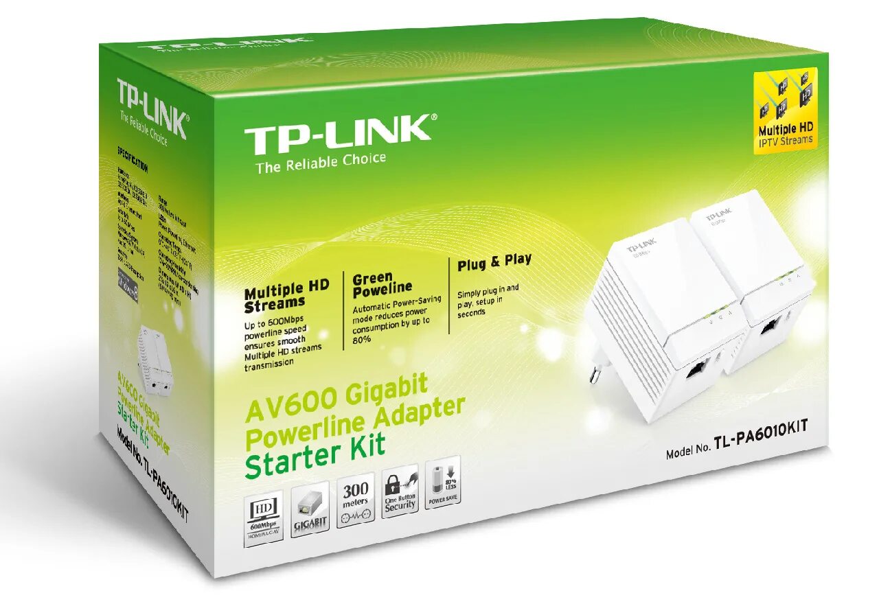 Powerline TP-link av 600. Powerline адаптер TP link. TP link av600. Адаптер Powerline TP-link TL-pa211kit. Av link