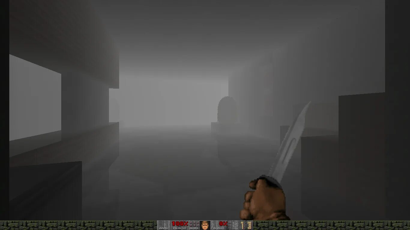 Мод insanity. Мод insanity