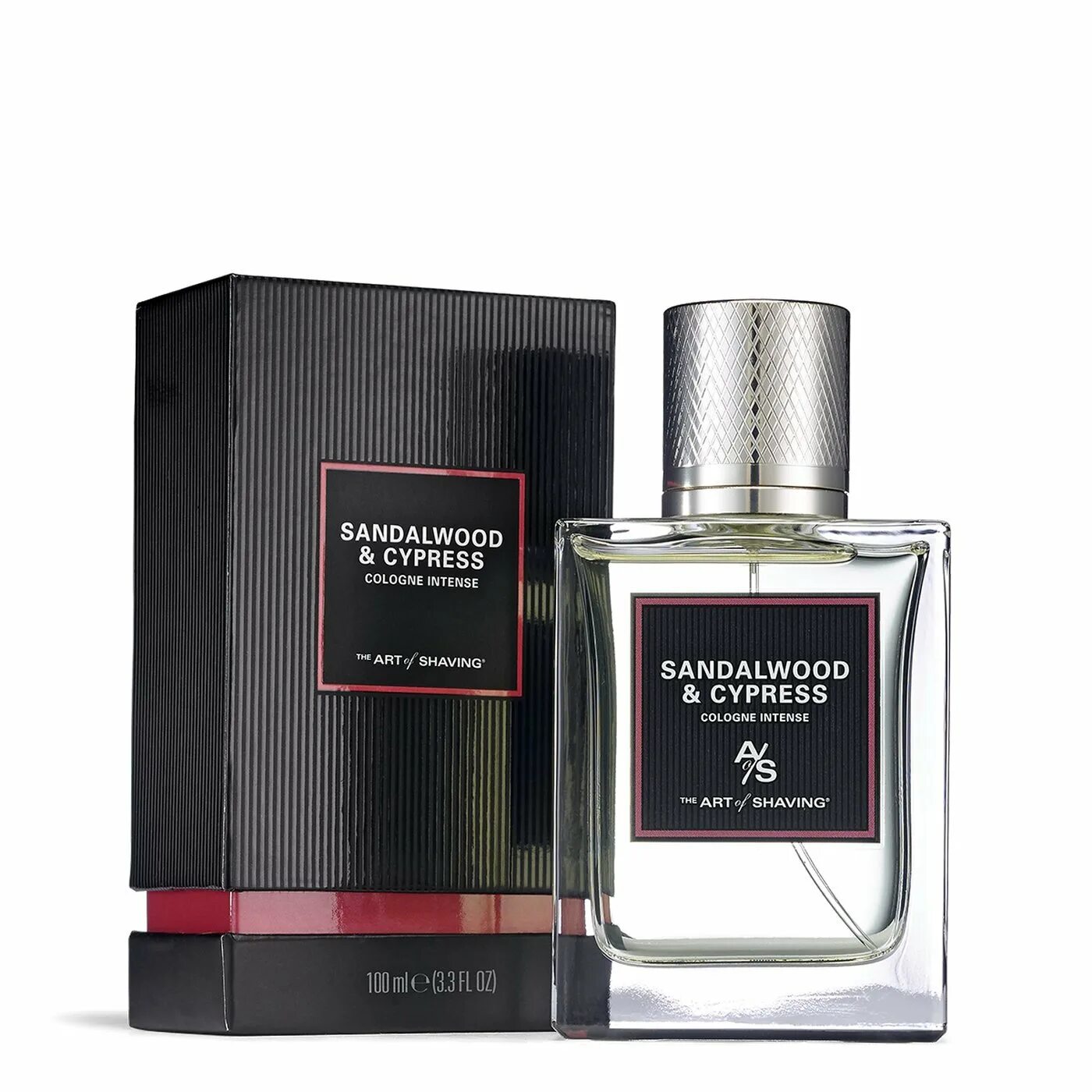 Духи the Vetiver the Parfum. Одеколон. Одеколон мужской. Мужской Парфюм одеколон.