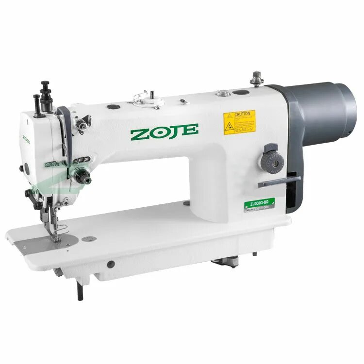 Промышленная машина с шагающей лапкой. Zoje zj0303l-3-CX-L-bd. Zoje zj0303l-3-bd. Zoje швейная машина Промышленная. Zoje швейная машина с шагающей лапкой.