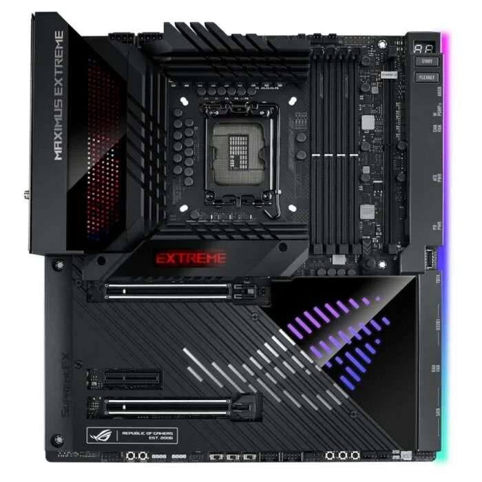 ASUS ROG Maximus z790 Hero. ASUS ROG Maximus z790 extreme. ASUS ROG Maximus z790 Apex. Z790 материнская плата. Asus rog z790 купить