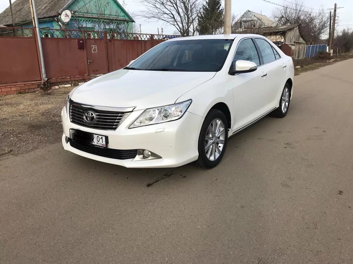 Camry 50 2014. Toyota camry 2014 белая. Toyota camry 50 2014. Toyota camry 2014. Toyota camry 50 2014.