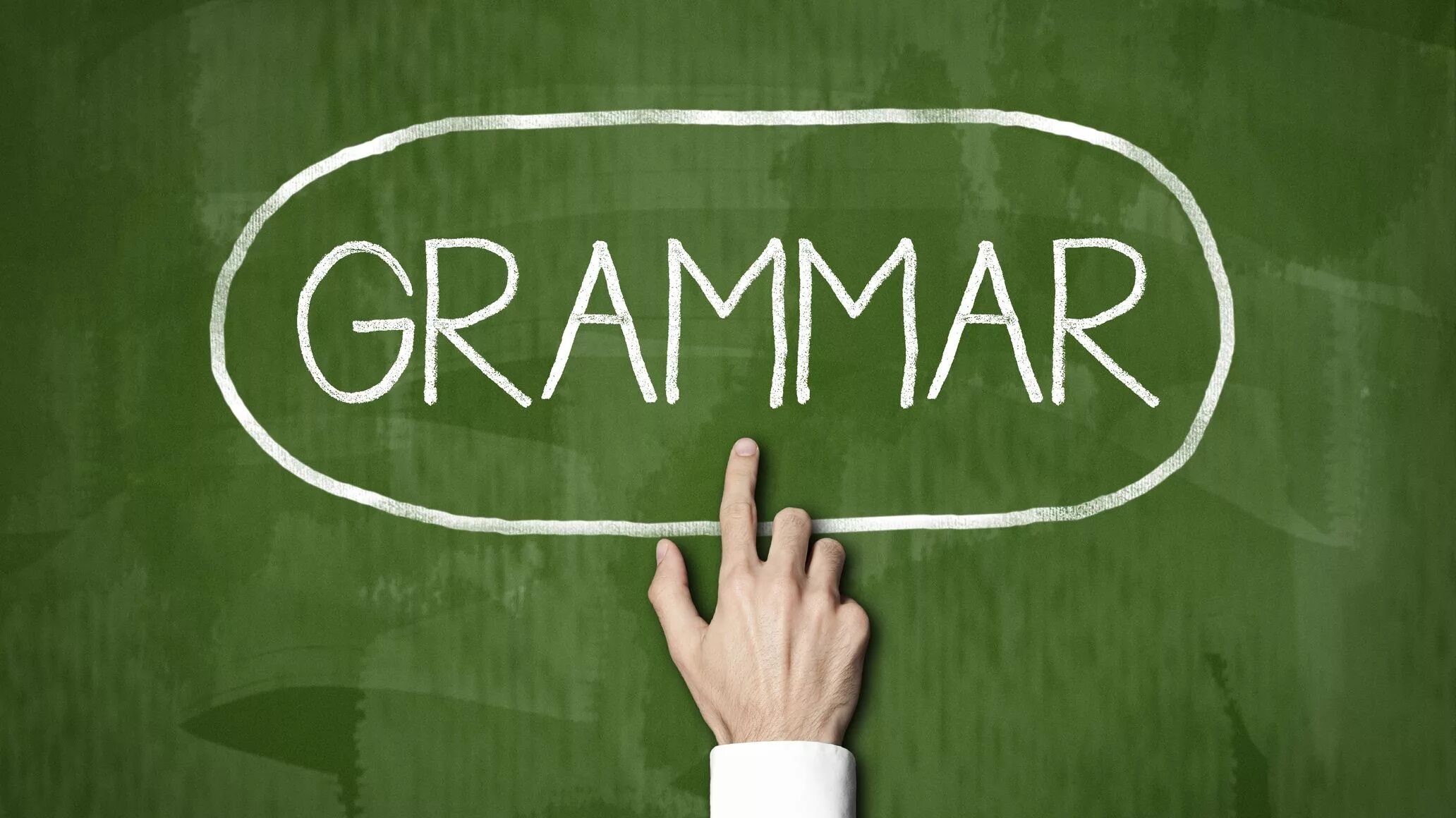 Грамматика. English Grammar. Grammar картинки. Английская грамматика в картинках.