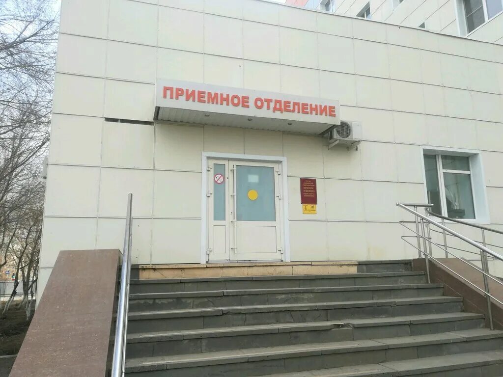 Клинический родильный дом астрахань. Г. Астраханский роддом ахшарумова. Ахшарумовский роддом астрахань. Роддом ахшарумова астрахань.