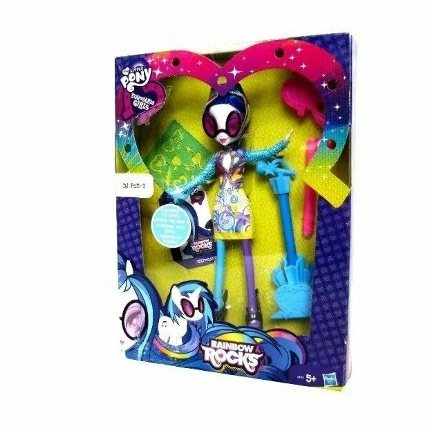 кукла bratz yasmin. кукла братз хлоя. диджей пони эквестрия герлз кукла. винил кукла млп. кукла диджей.