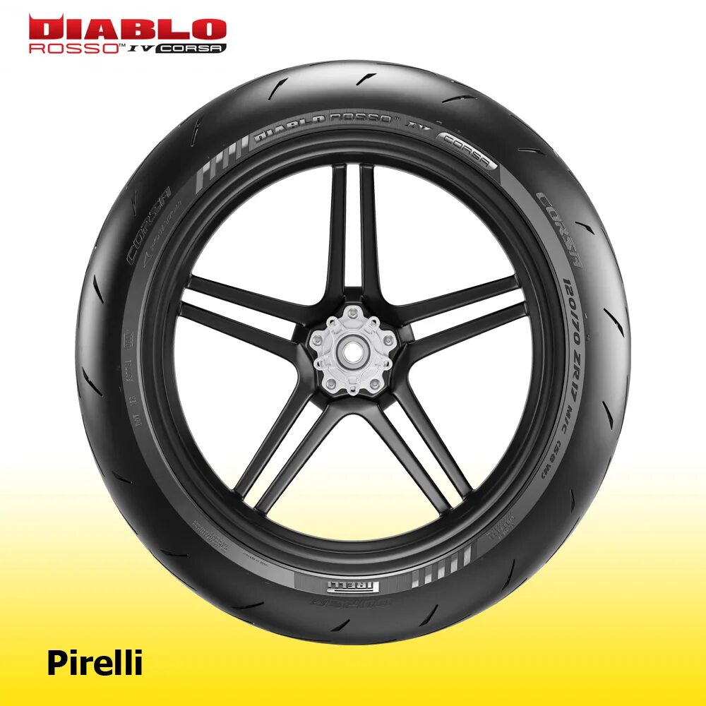 Diablo rosso 4. Diablo rosso 4. Пирелли диабло россо 3. Diablo rosso 4. Pirelli 150.