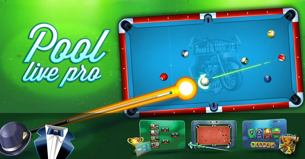 Pool live me. Pool live pro. парин pool live. pool trainer.